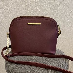 Steve Madden Crossbody
